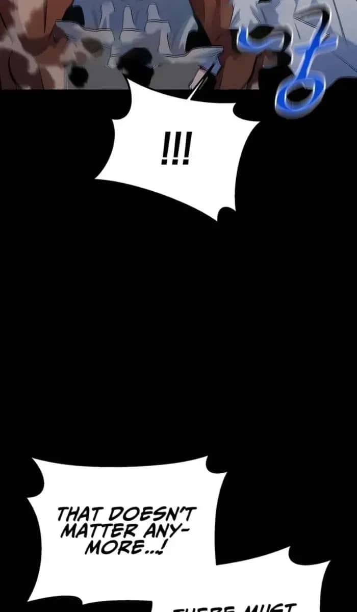 Auto Hunting Chapter 121 Page 42