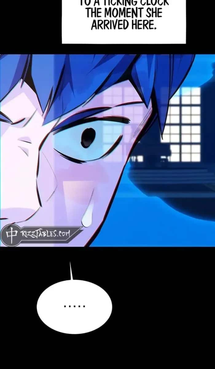 Auto Hunting Chapter 121 Page 52