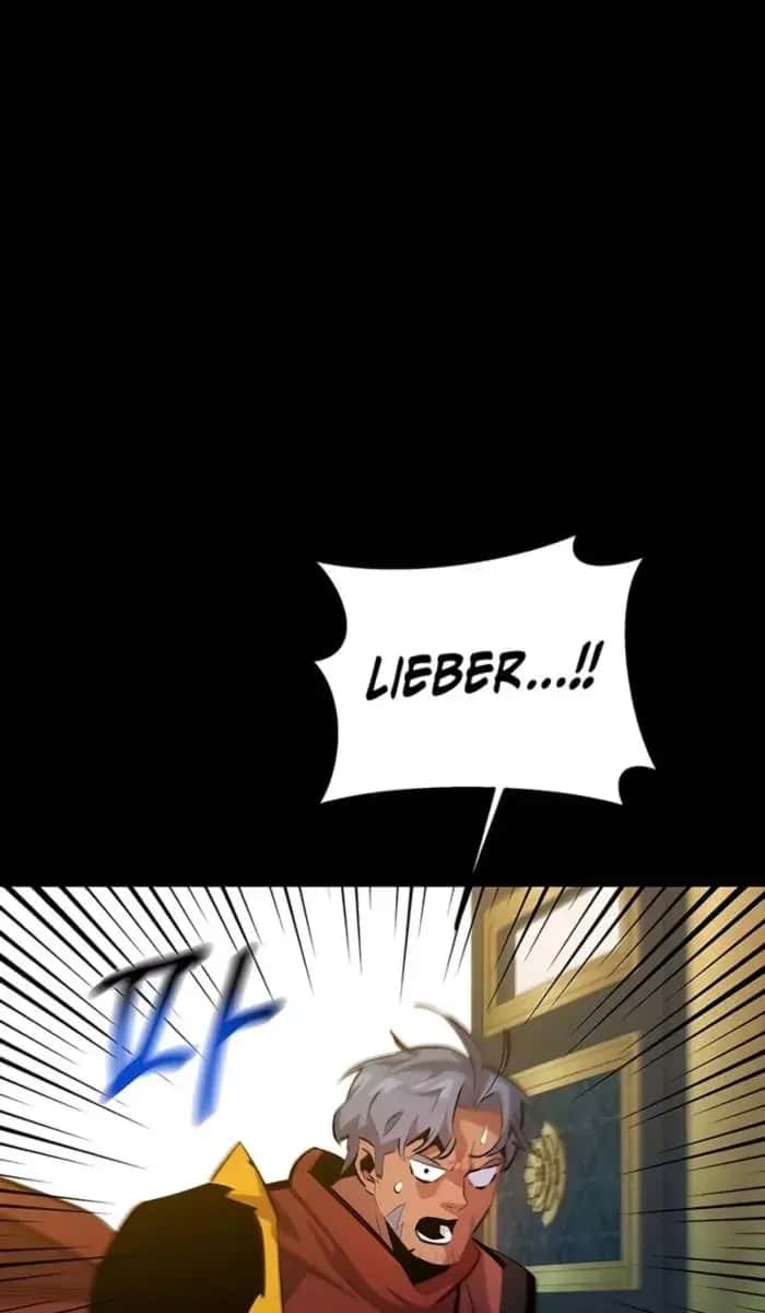 Auto Hunting Chapter 121 Page 53
