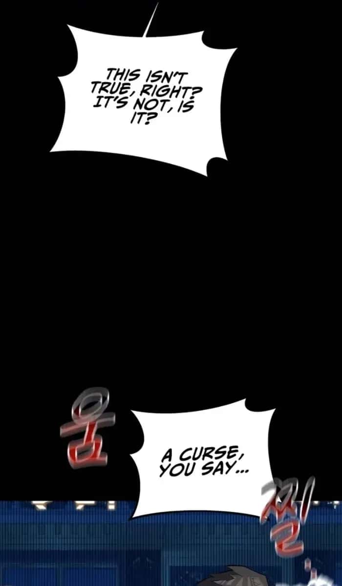 Auto Hunting Chapter 121 Page 55