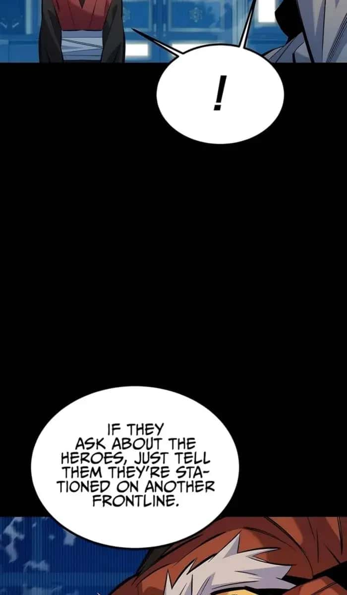 Auto Hunting Chapter 121 Page 62