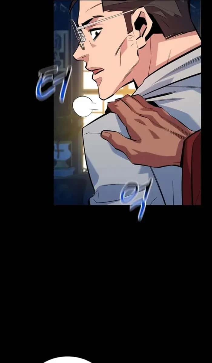 Auto Hunting Chapter 121 Page 68