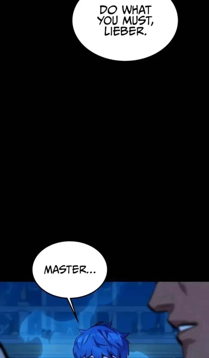 Auto Hunting Chapter 121 Page 70