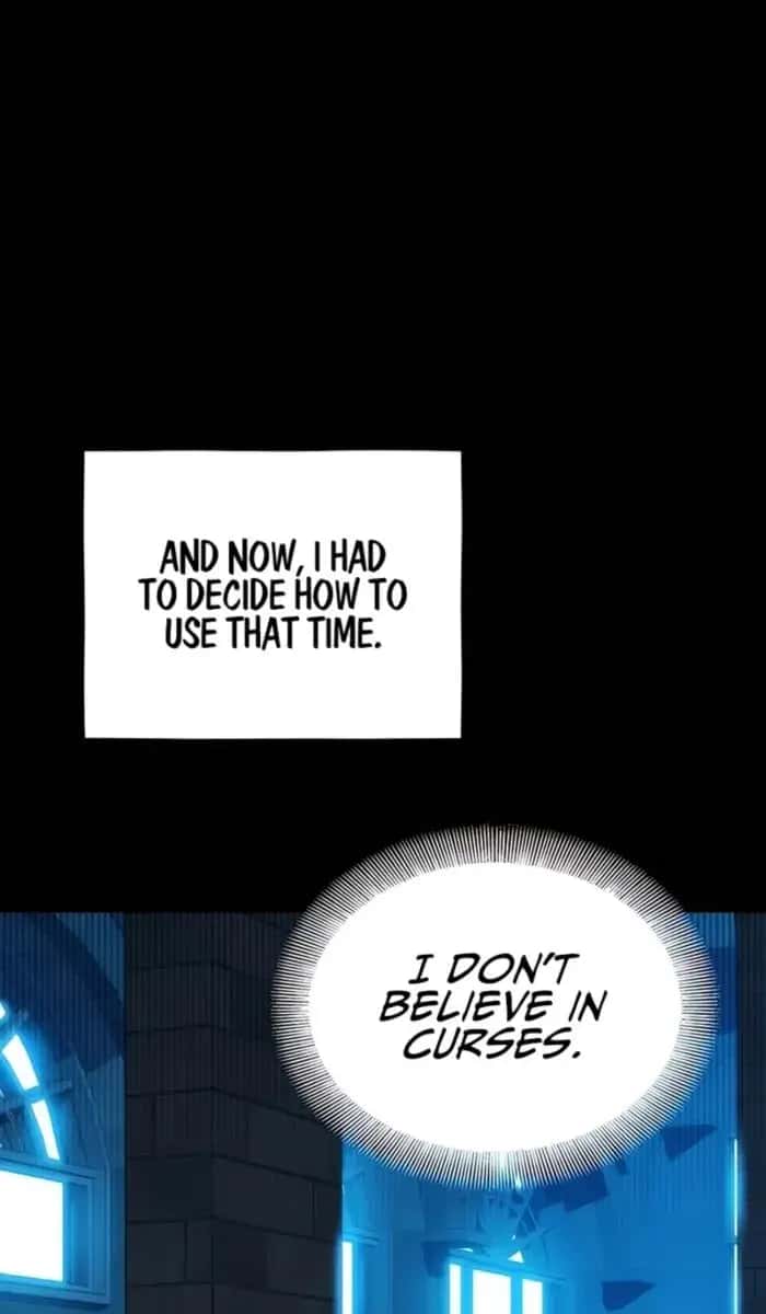 Auto Hunting Chapter 121 Page 72