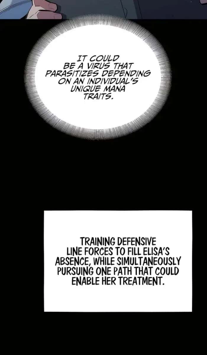 Auto Hunting Chapter 121 Page 76