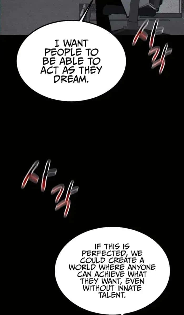 Auto Hunting Chapter 121 Page 79