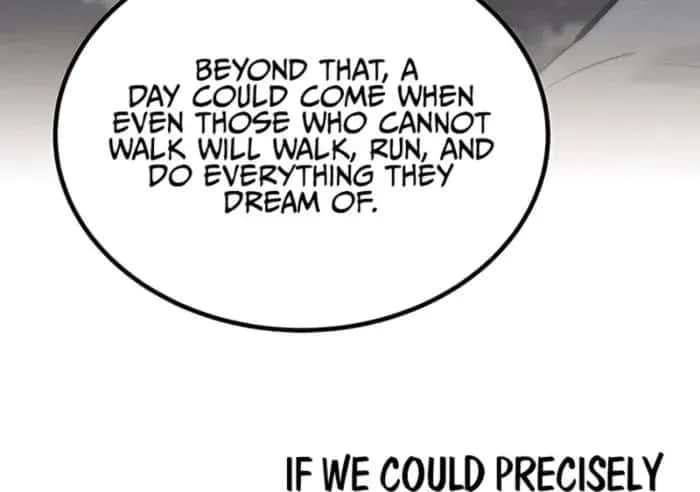 Auto Hunting Chapter 121 Page 81