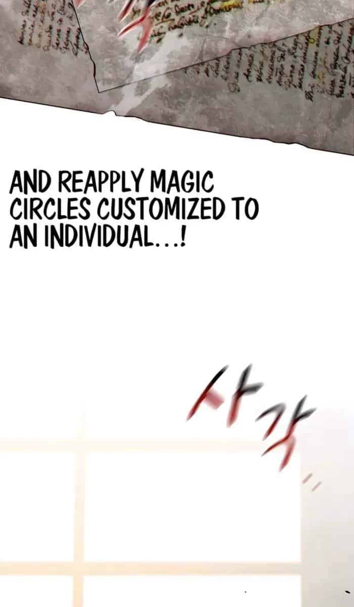 Auto Hunting Chapter 121 Page 83