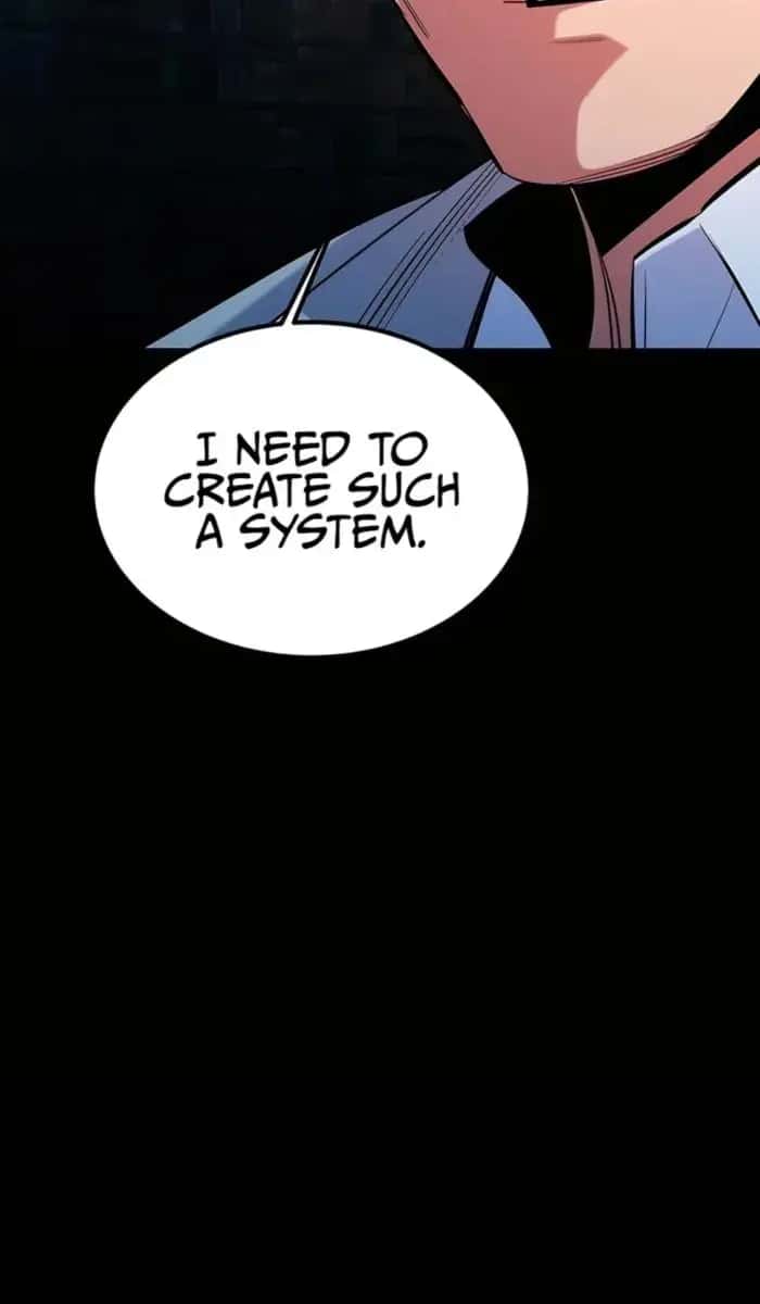 Auto Hunting Chapter 121 Page 87