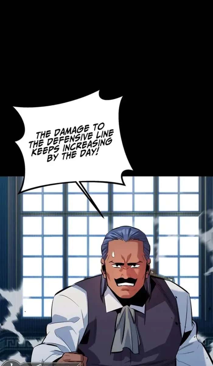 Auto Hunting Chapter 121 Page 91