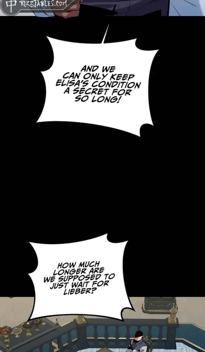 Auto Hunting Chapter 121 Page 92