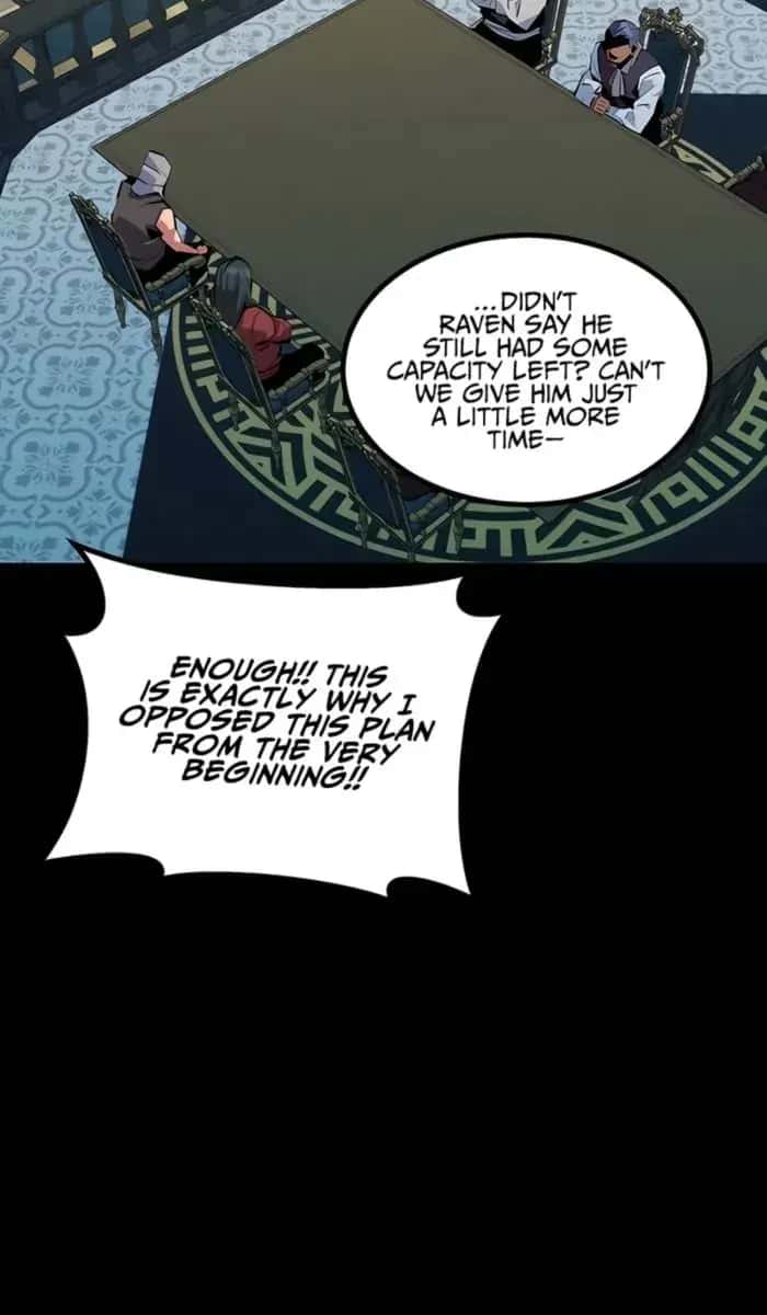 Auto Hunting Chapter 121 Page 93