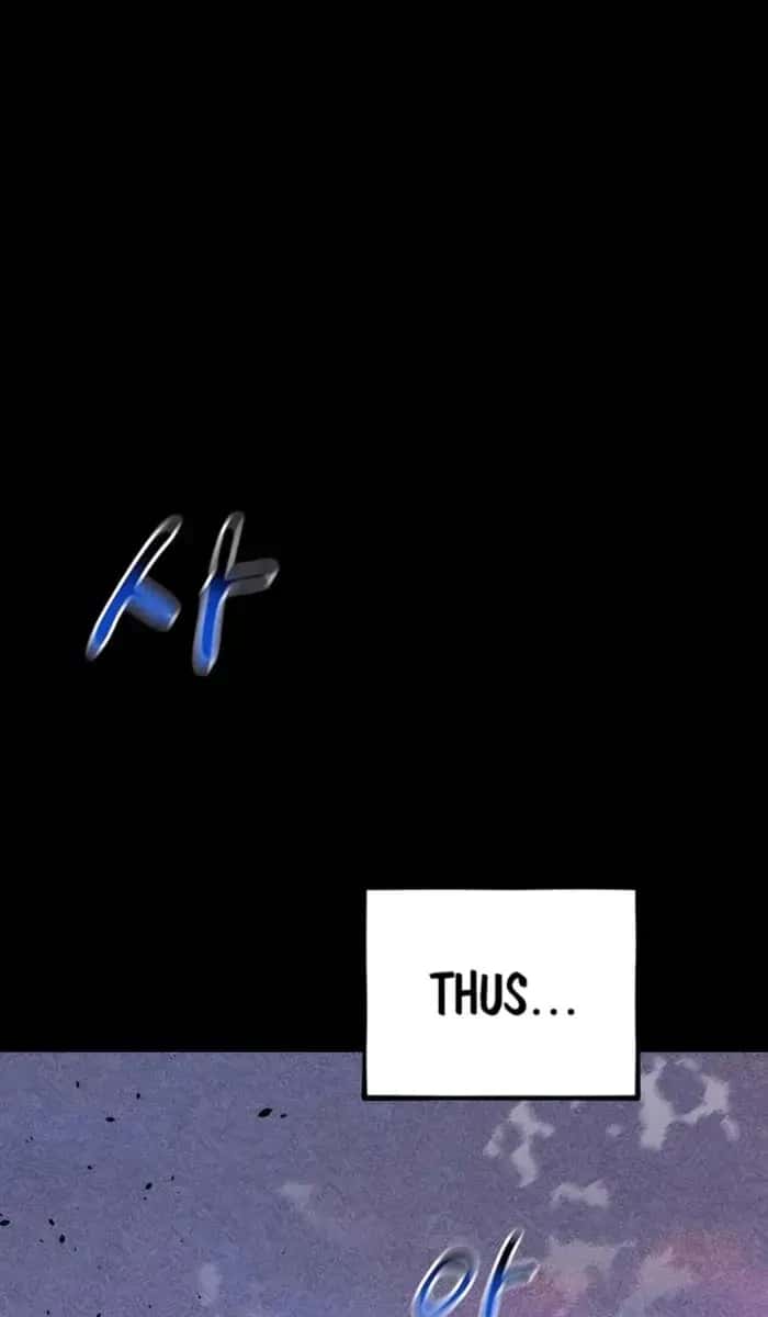 Auto Hunting Chapter 121 Page 98