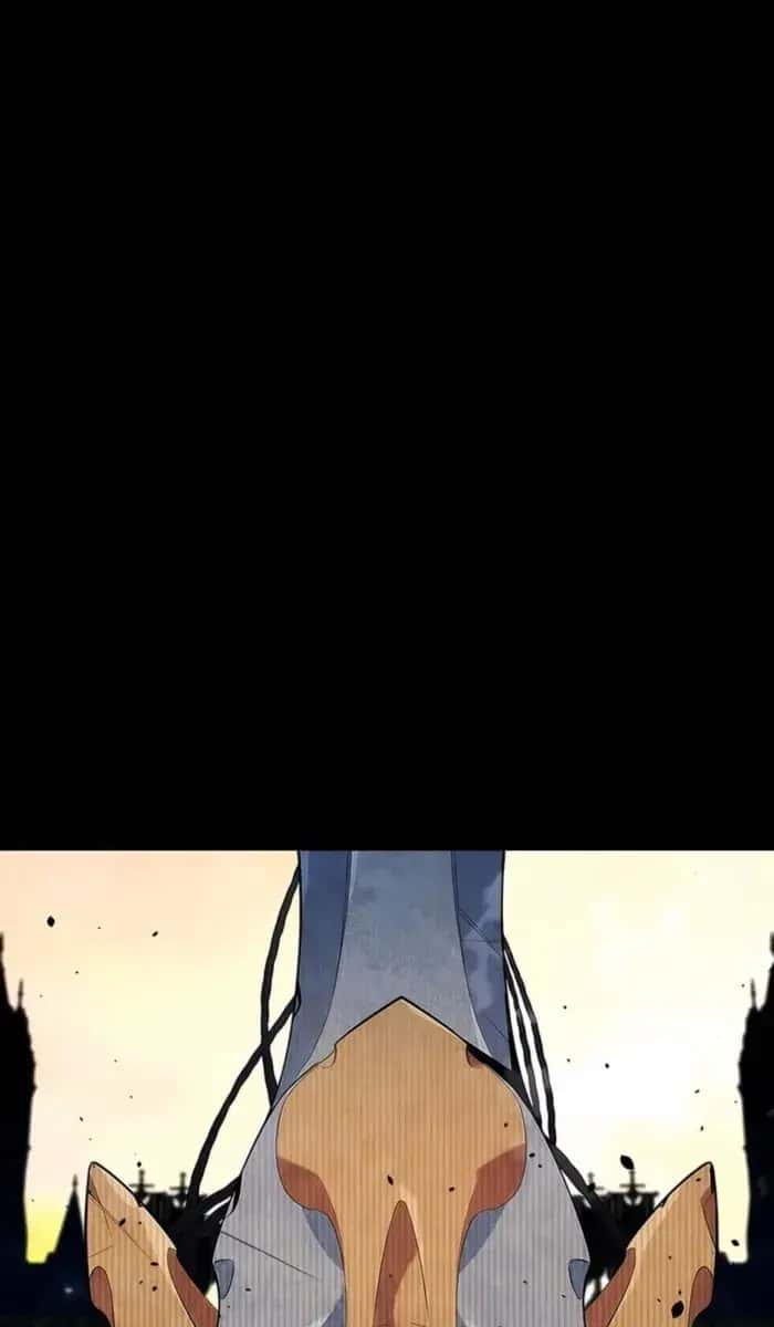 Auto Hunting Chapter 121 Page 100