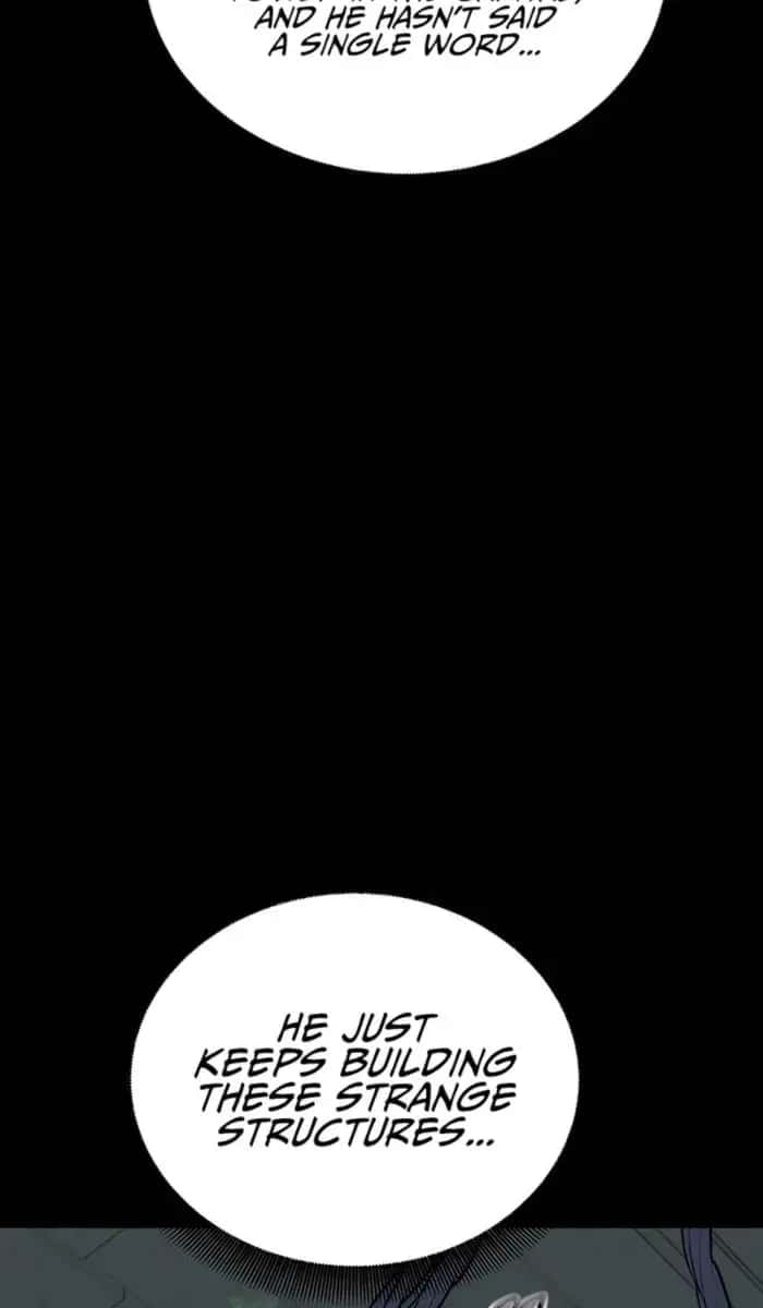 Auto Hunting Chapter 121 Page 104