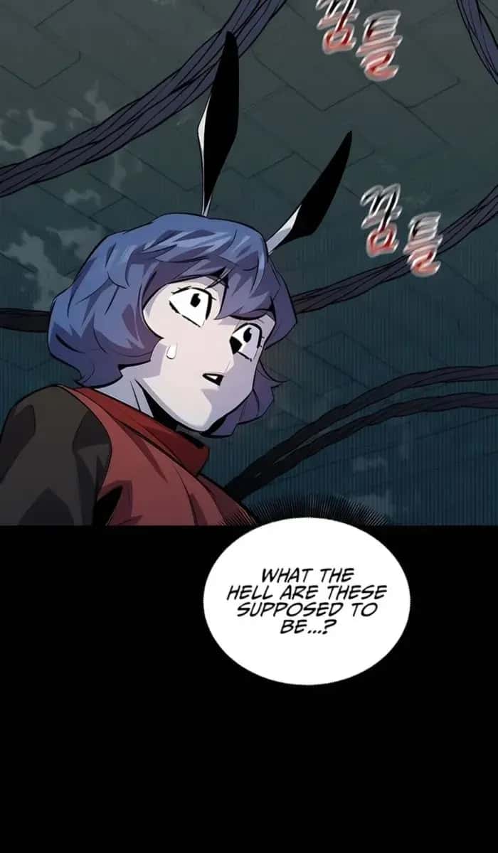 Auto Hunting Chapter 121 Page 105