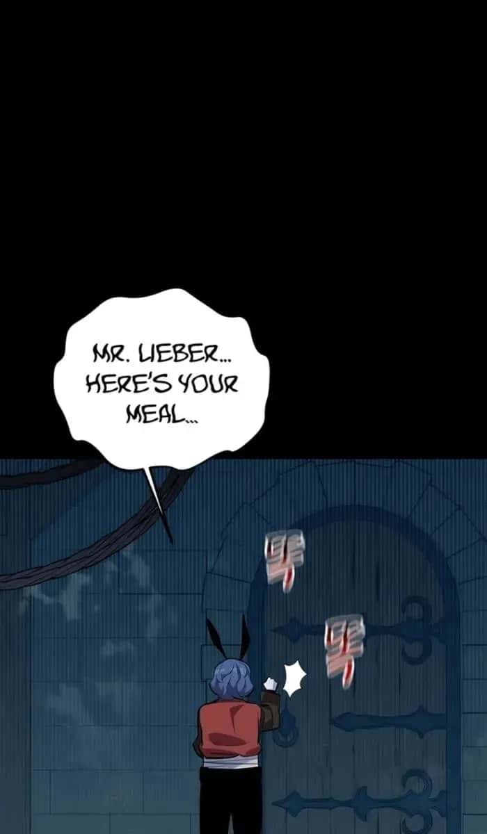 Auto Hunting Chapter 121 Page 106