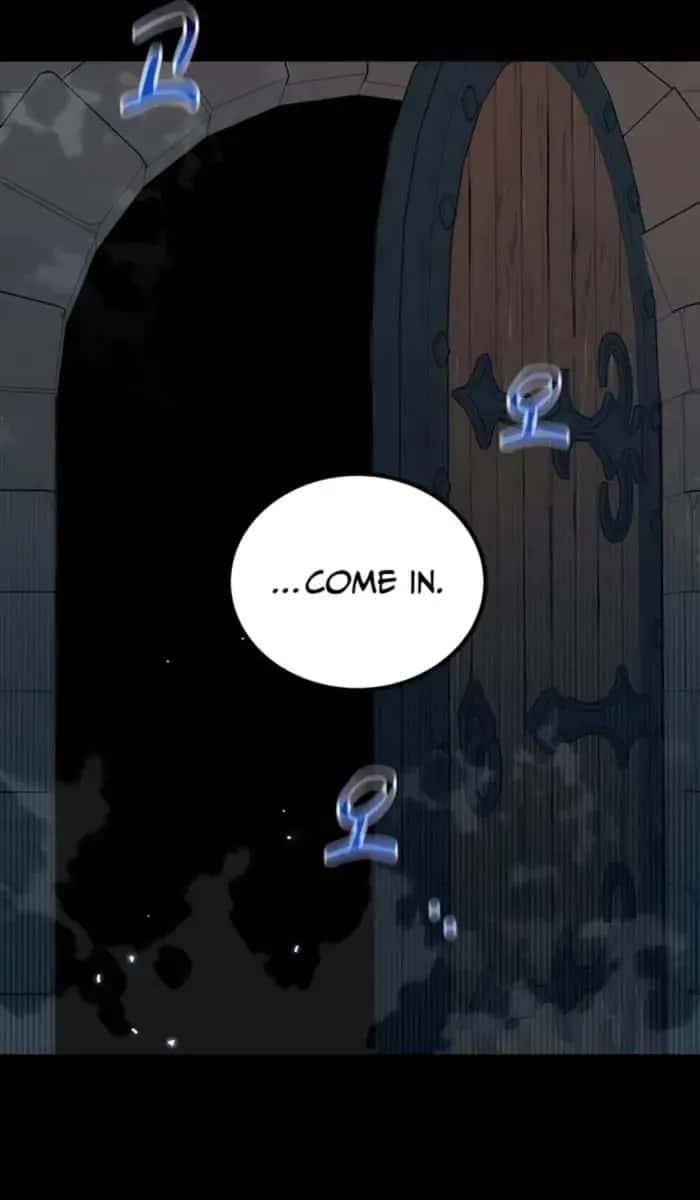 Auto Hunting Chapter 121 Page 110