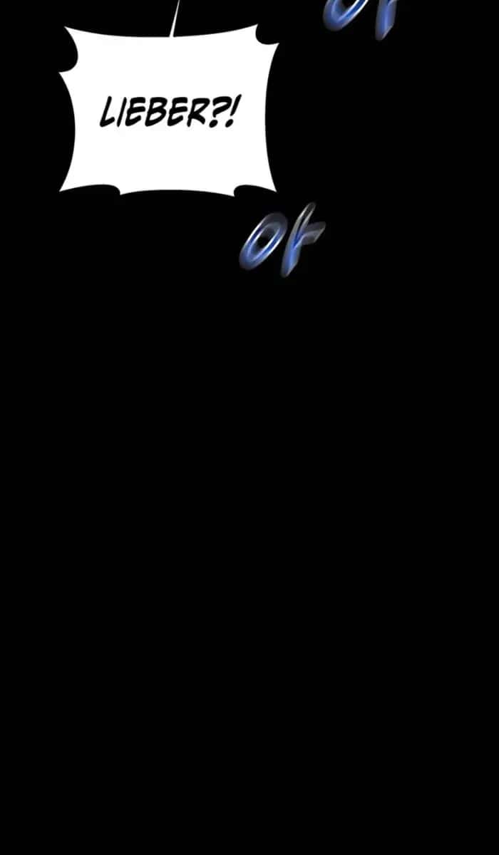 Auto Hunting Chapter 121 Page 125