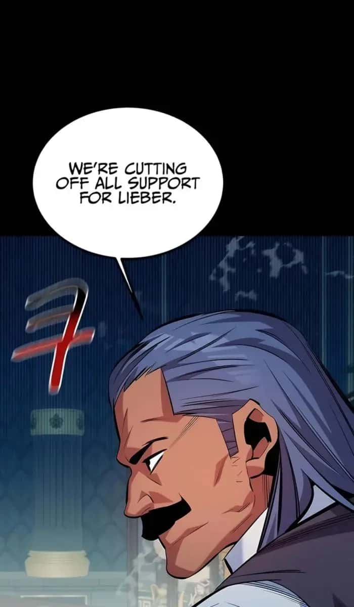 Auto Hunting Chapter 121 Page 128
