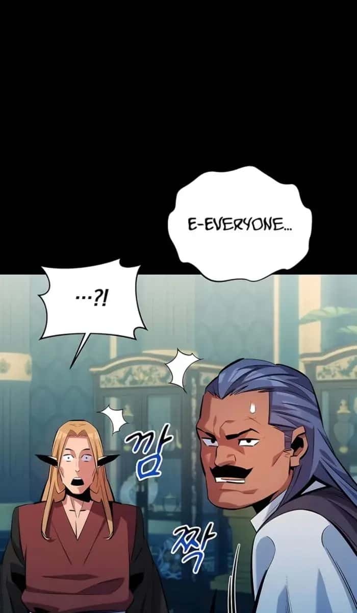 Auto Hunting Chapter 121 Page 135