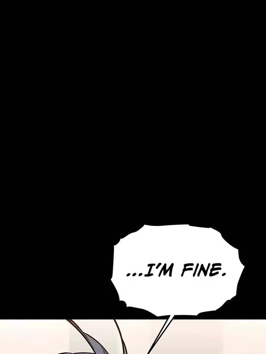 Auto Hunting Chapter 122 Page 6