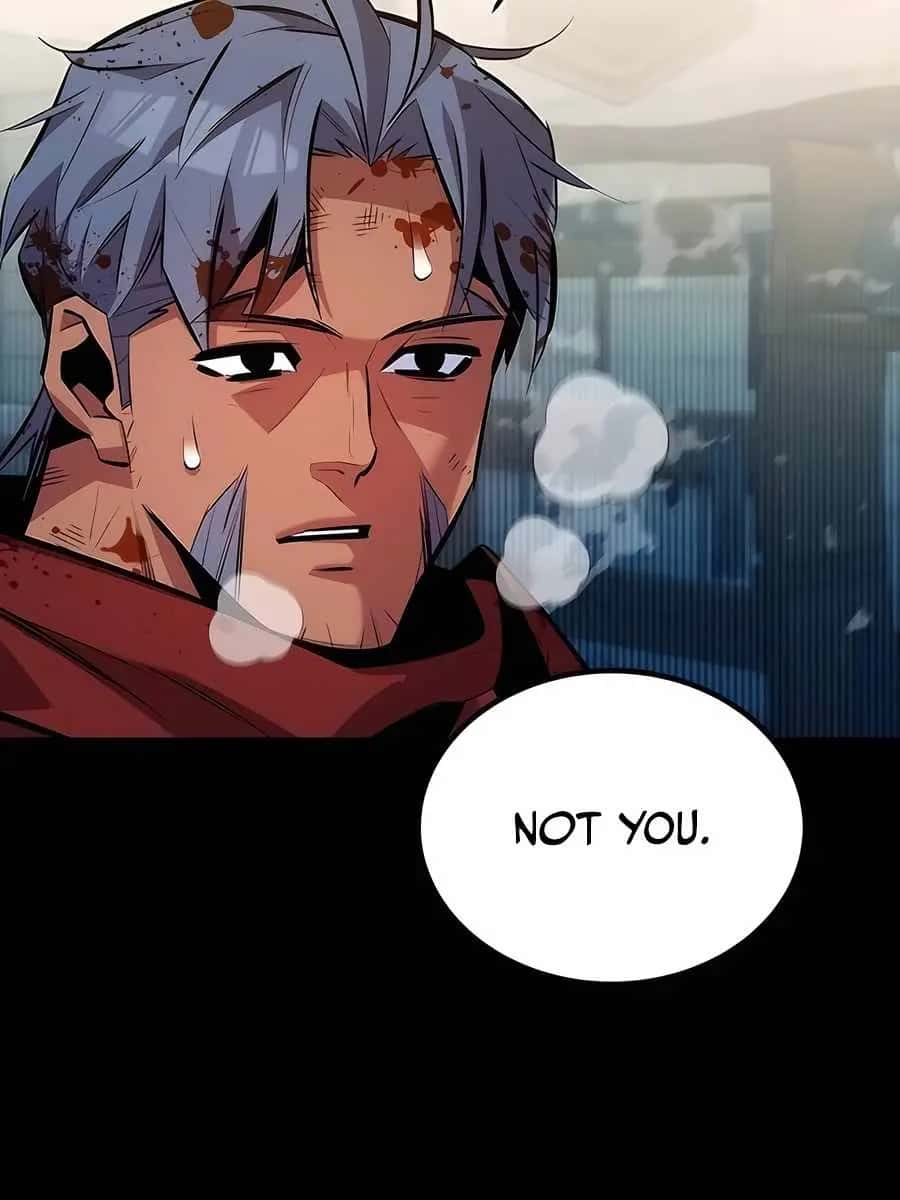 Auto Hunting Chapter 122 Page 7