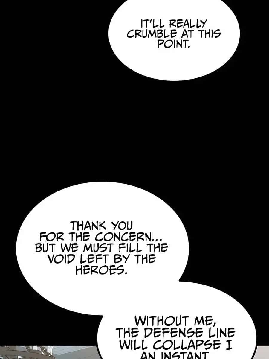 Auto Hunting Chapter 122 Page 10