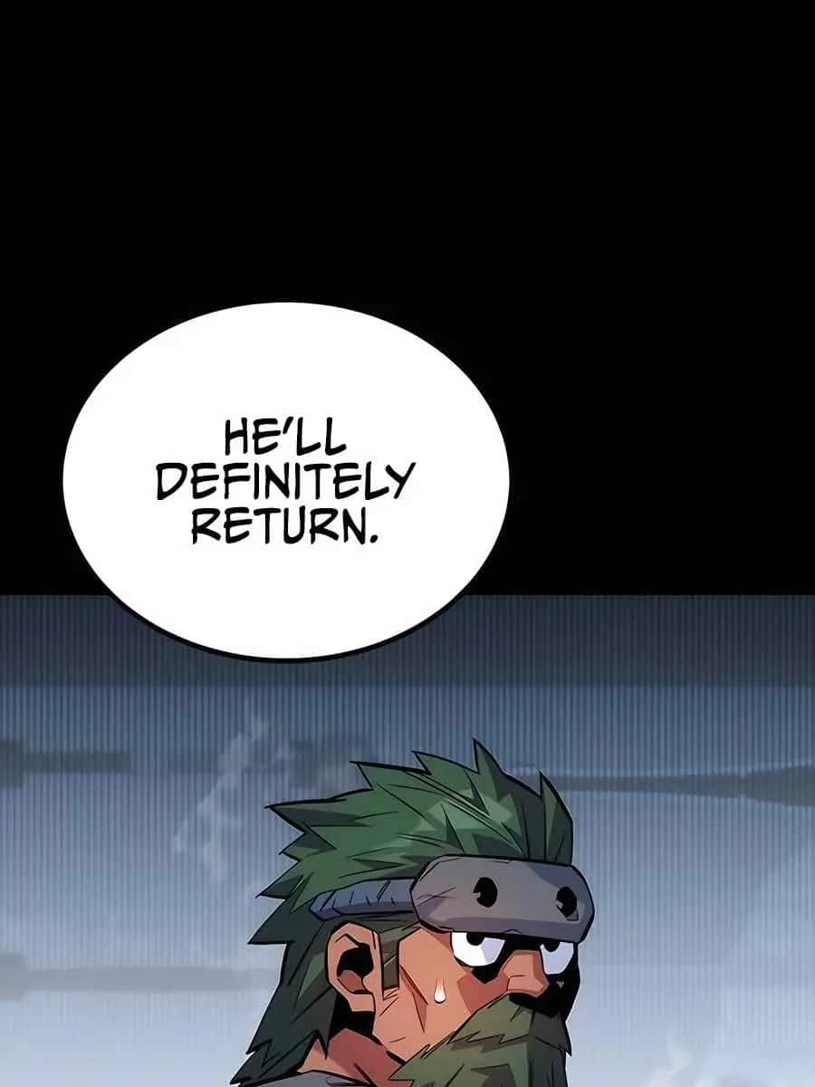 Auto Hunting Chapter 122 Page 17
