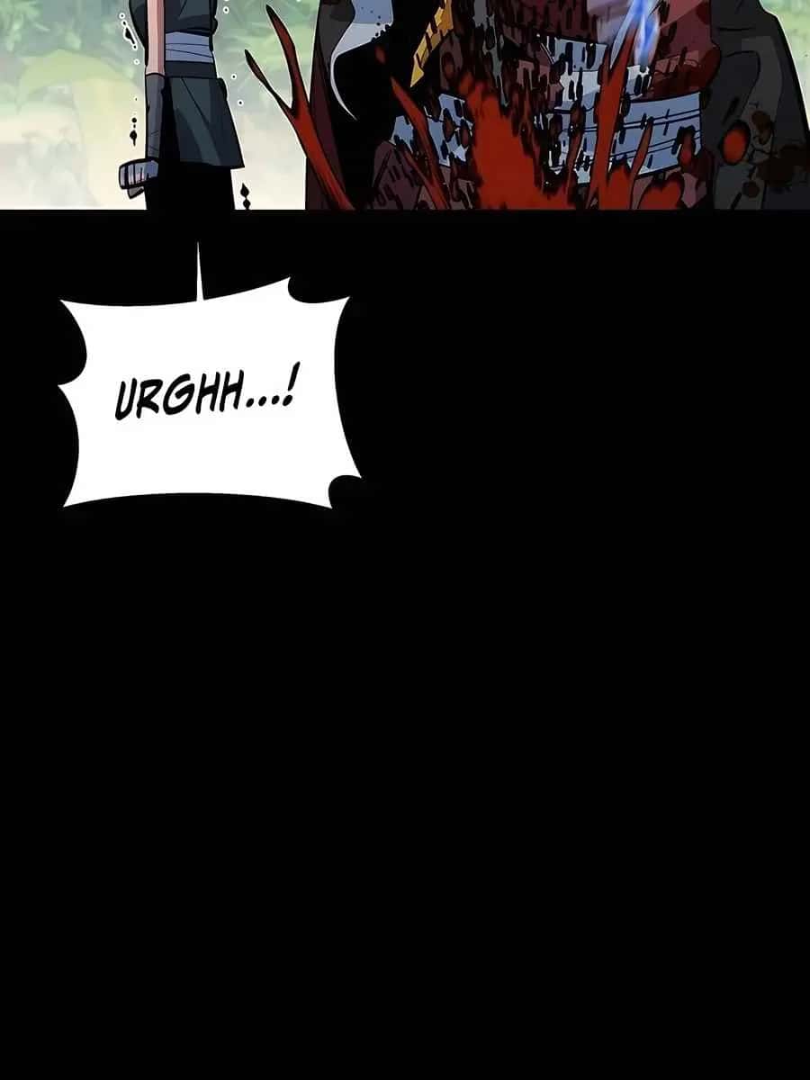Auto Hunting Chapter 122 Page 31