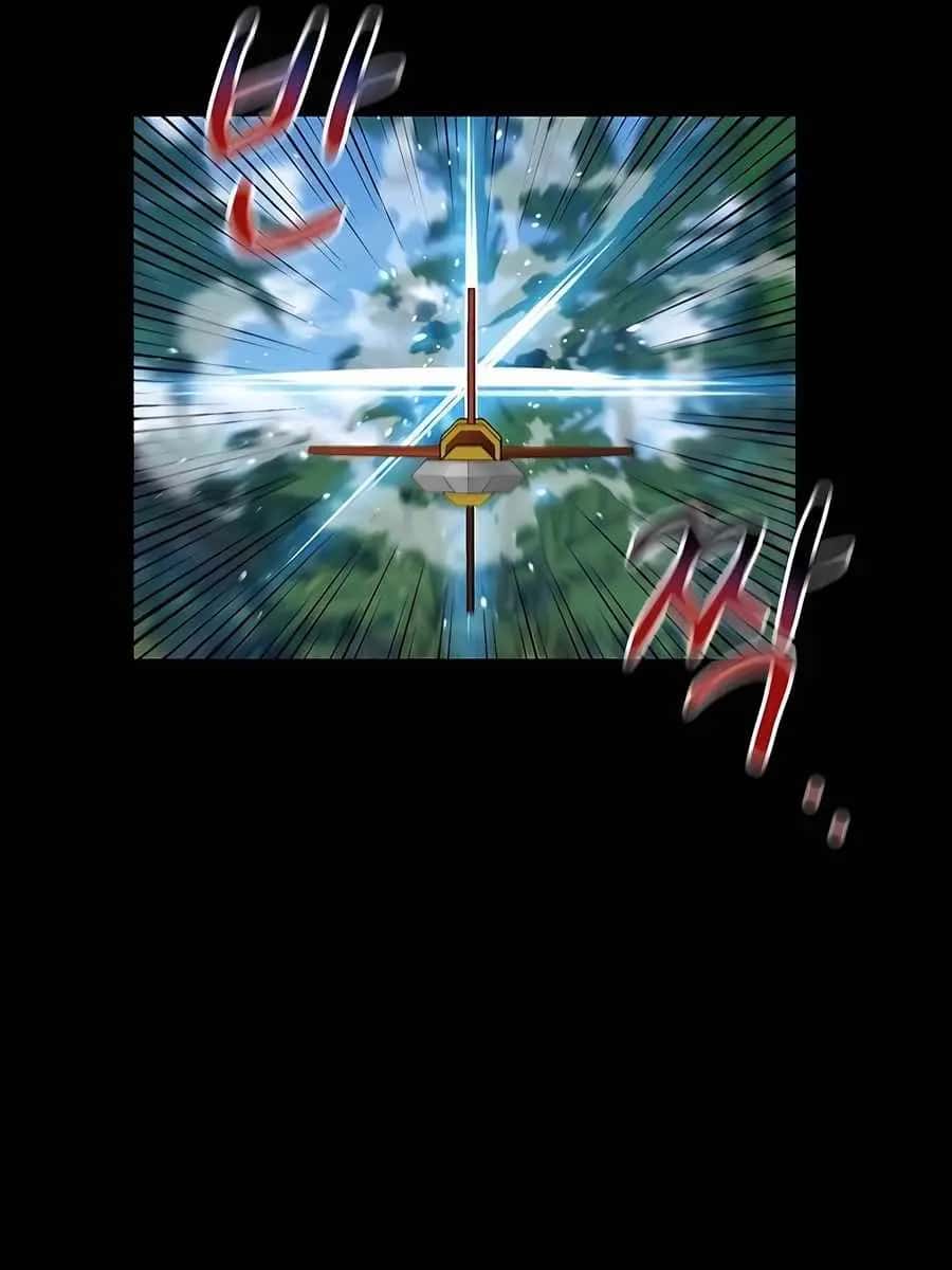 Auto Hunting Chapter 122 Page 55