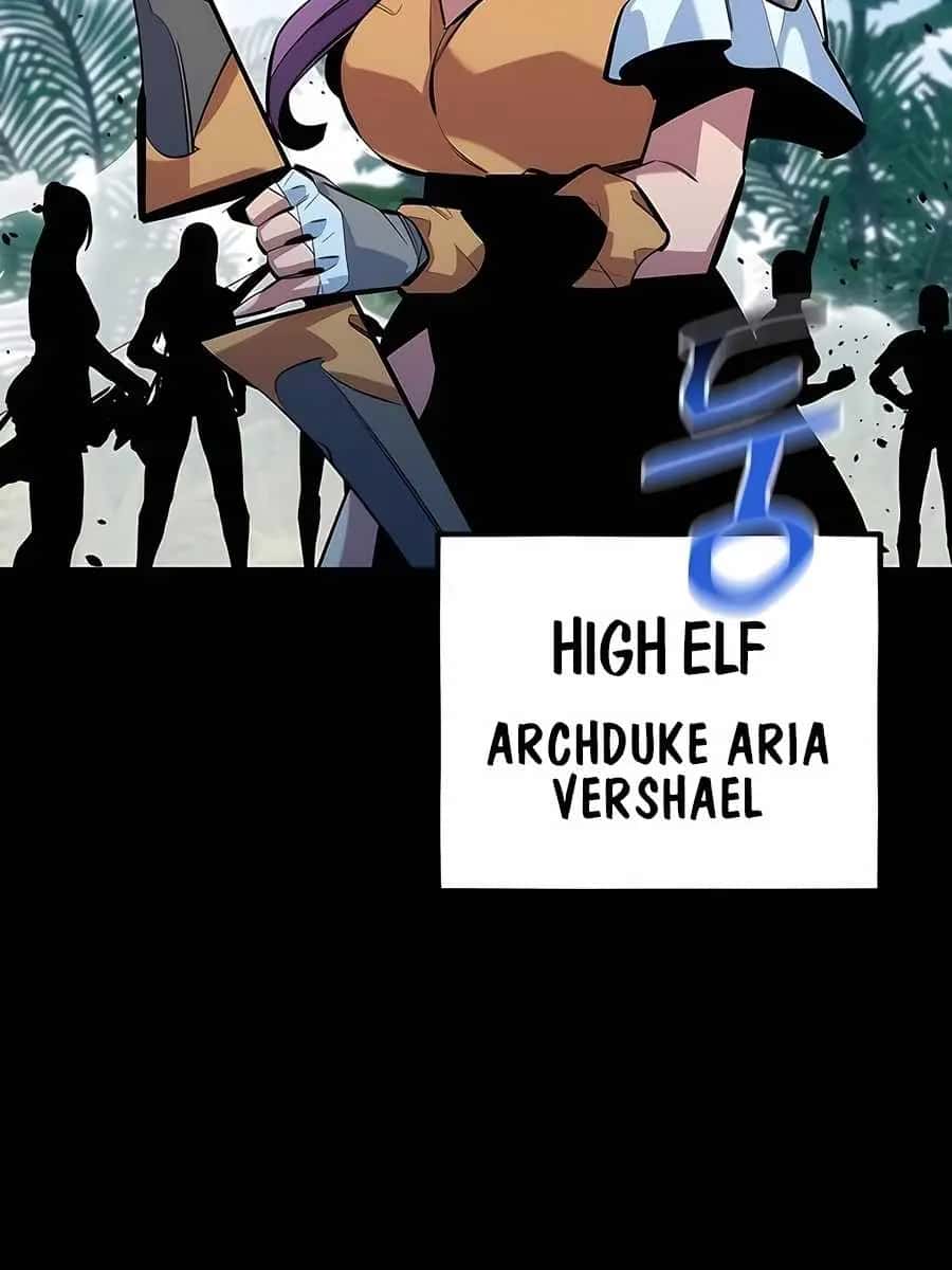 Auto Hunting Chapter 122 Page 63