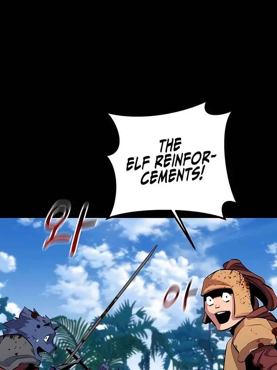 Auto Hunting Chapter 122 Page 64