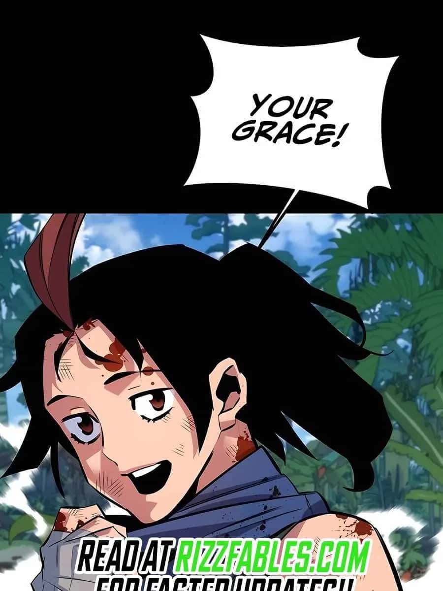 Auto Hunting Chapter 122 Page 66