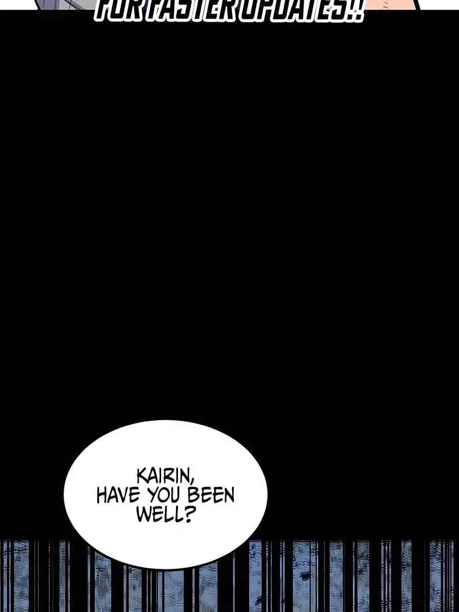 Auto Hunting Chapter 122 Page 67