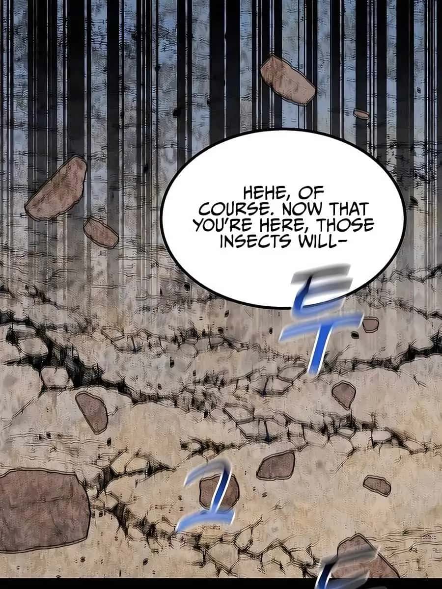 Auto Hunting Chapter 122 Page 68