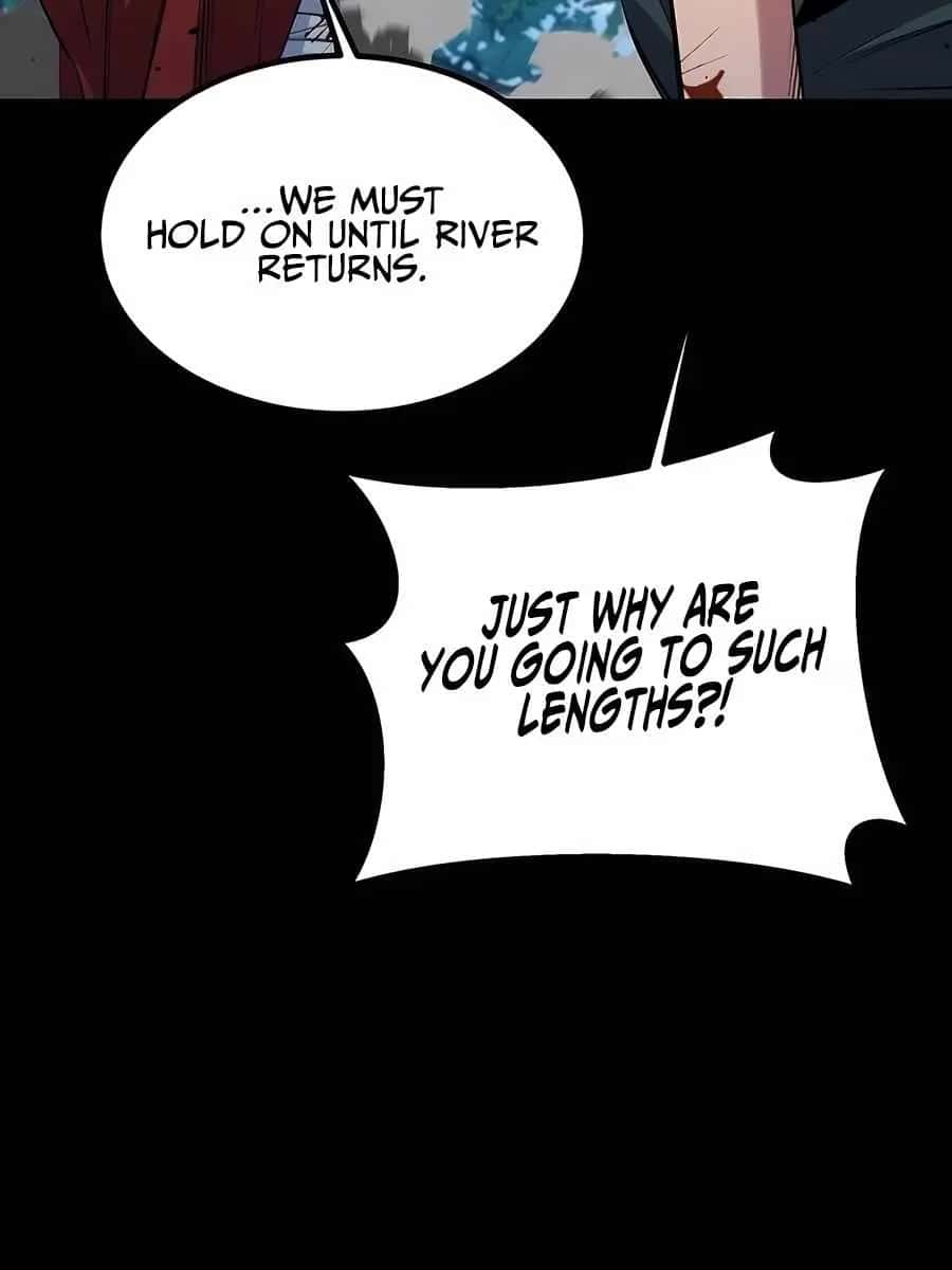 Auto Hunting Chapter 122 Page 81