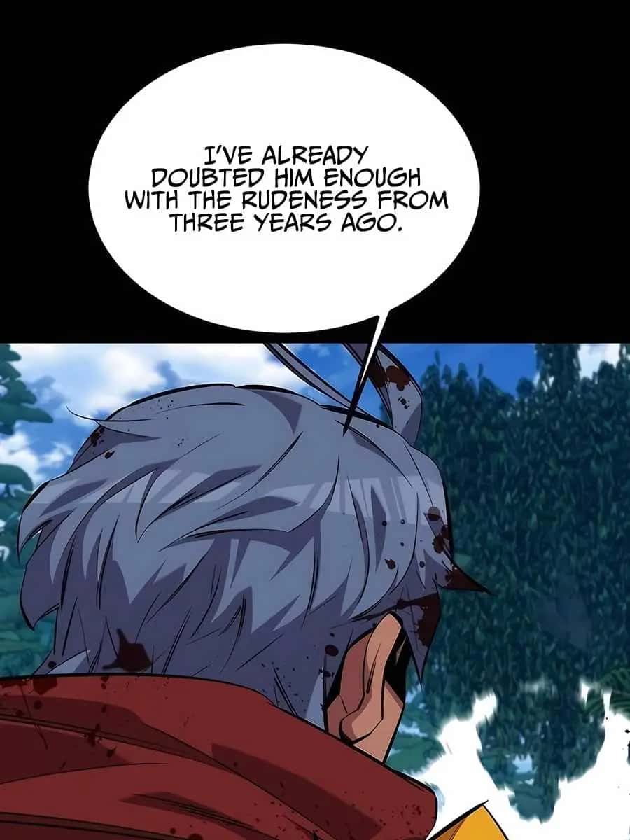 Auto Hunting Chapter 122 Page 82