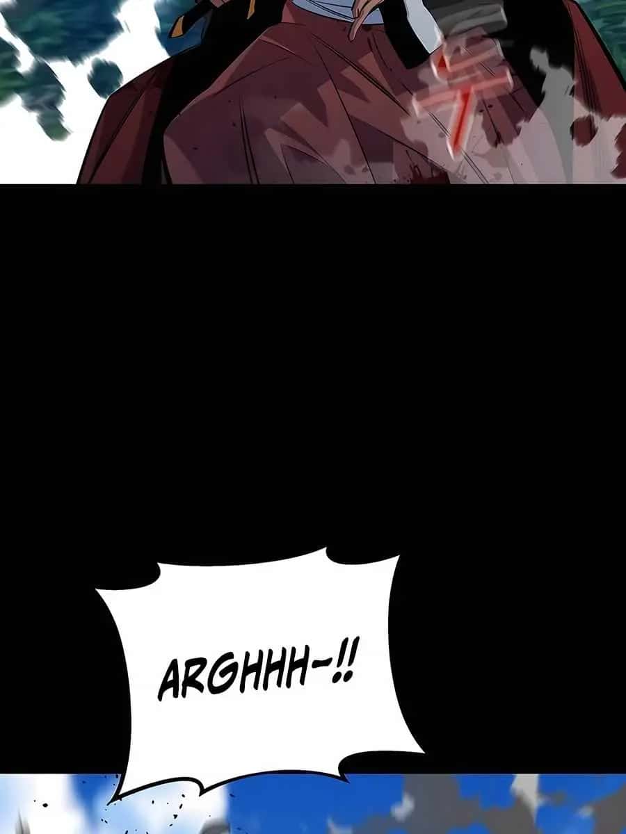 Auto Hunting Chapter 122 Page 87