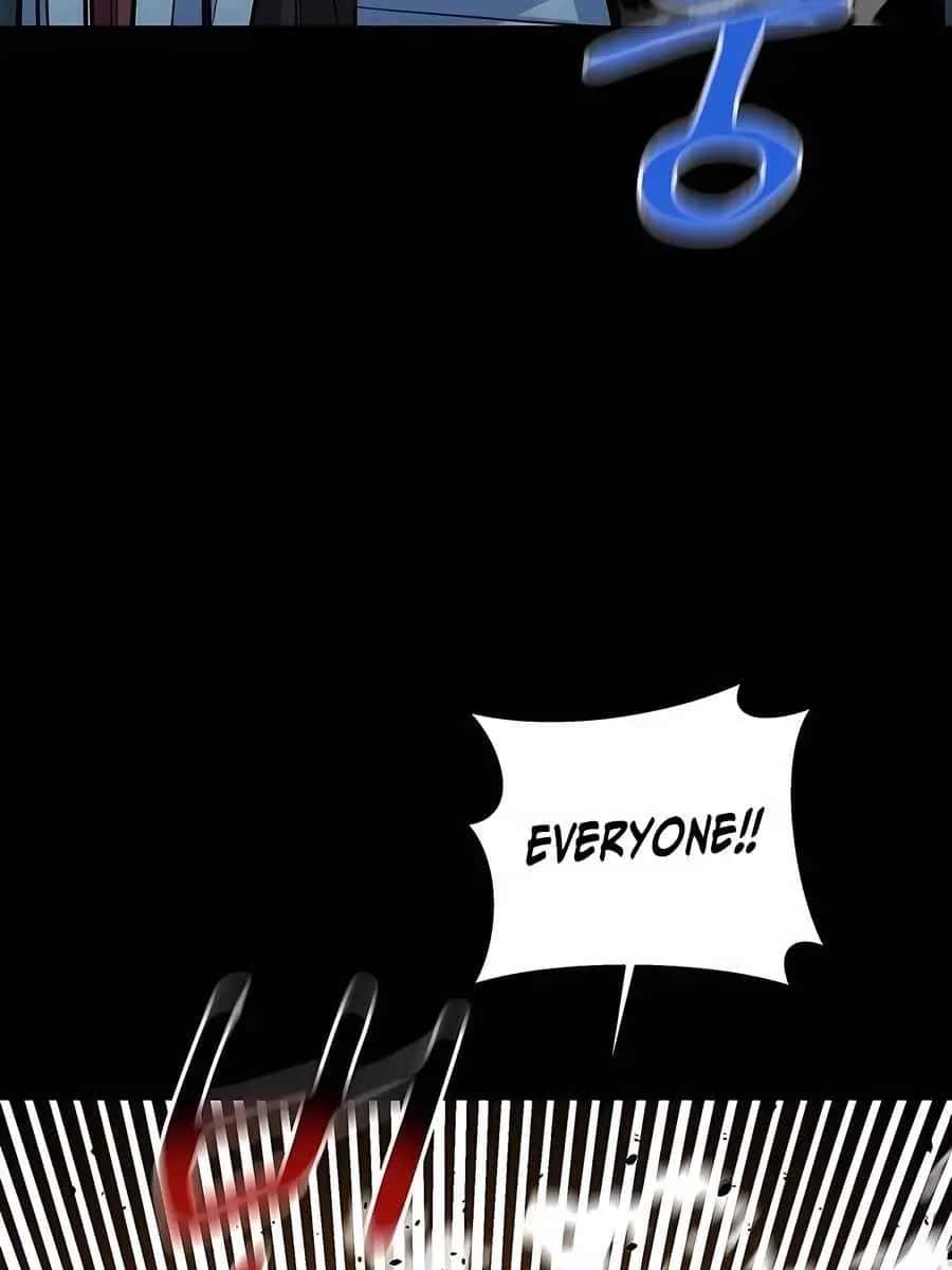 Auto Hunting Chapter 122 Page 103
