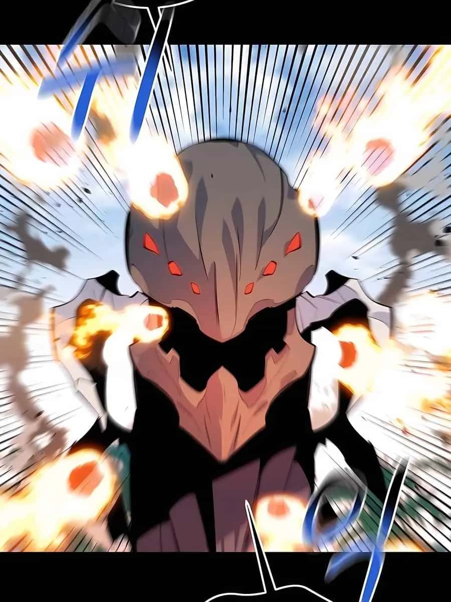 Auto Hunting Chapter 122 Page 110