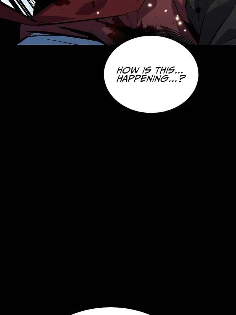 Auto Hunting Chapter 122 Page 115
