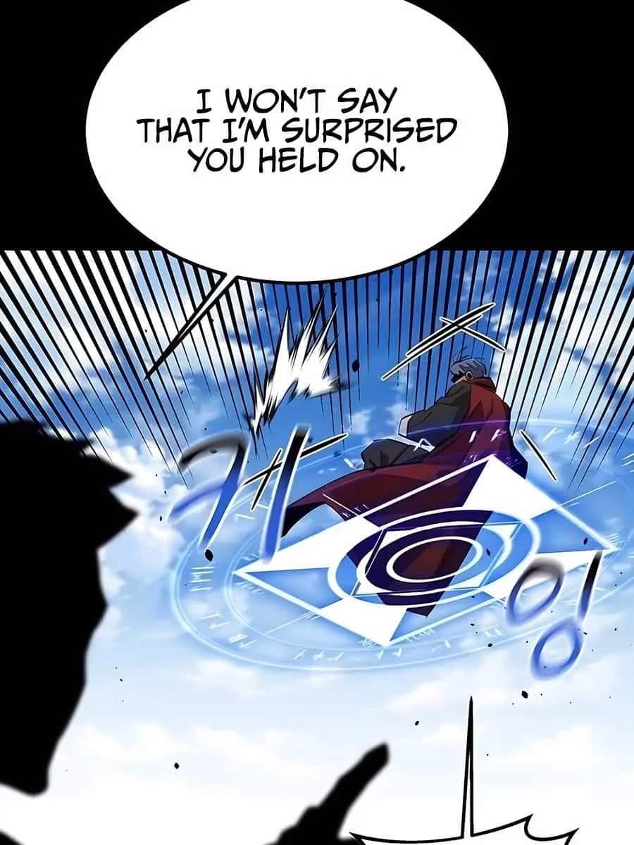 Auto Hunting Chapter 122 Page 116