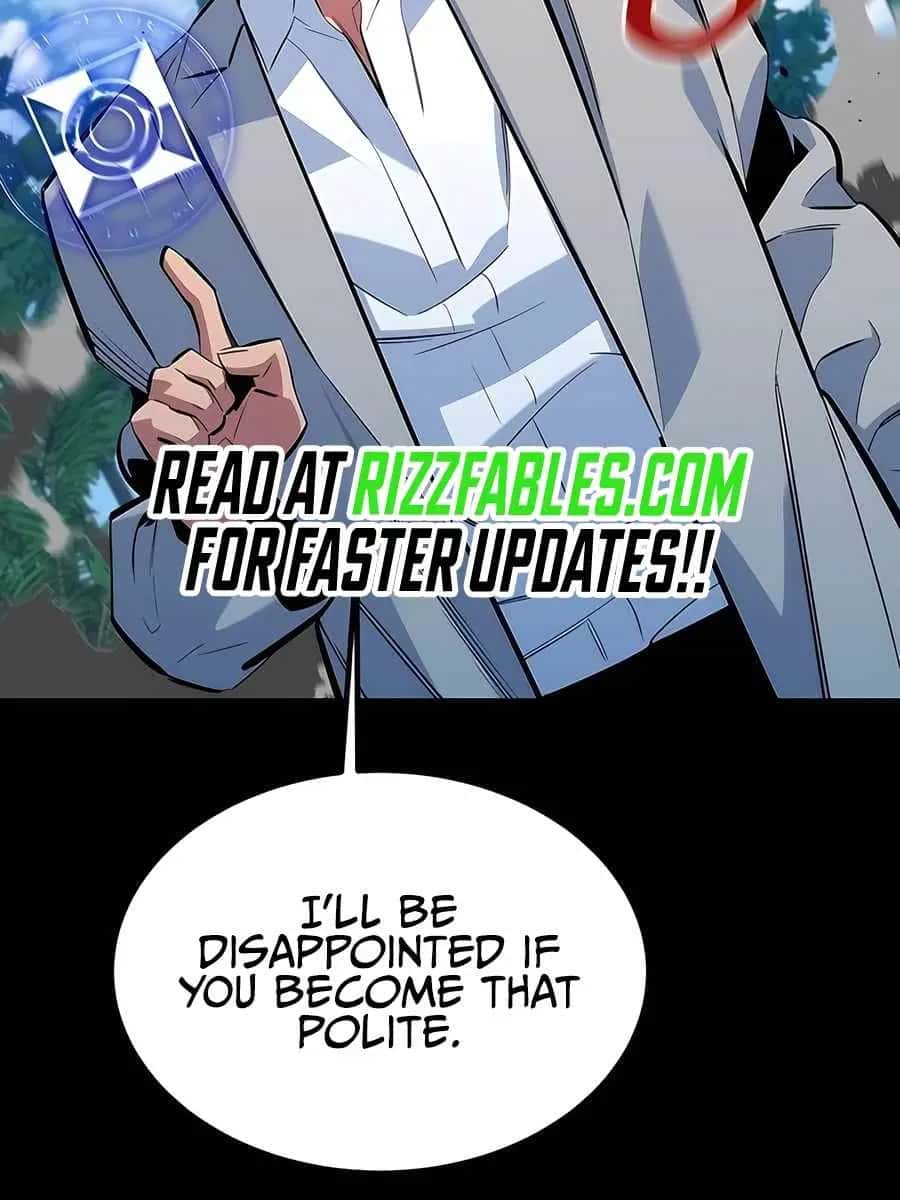 Auto Hunting Chapter 122 Page 121