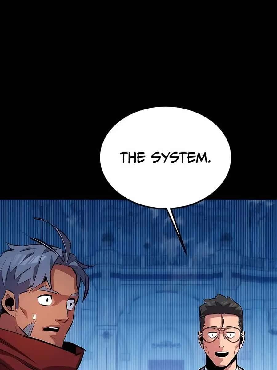 Auto Hunting Chapter 122 Page 138