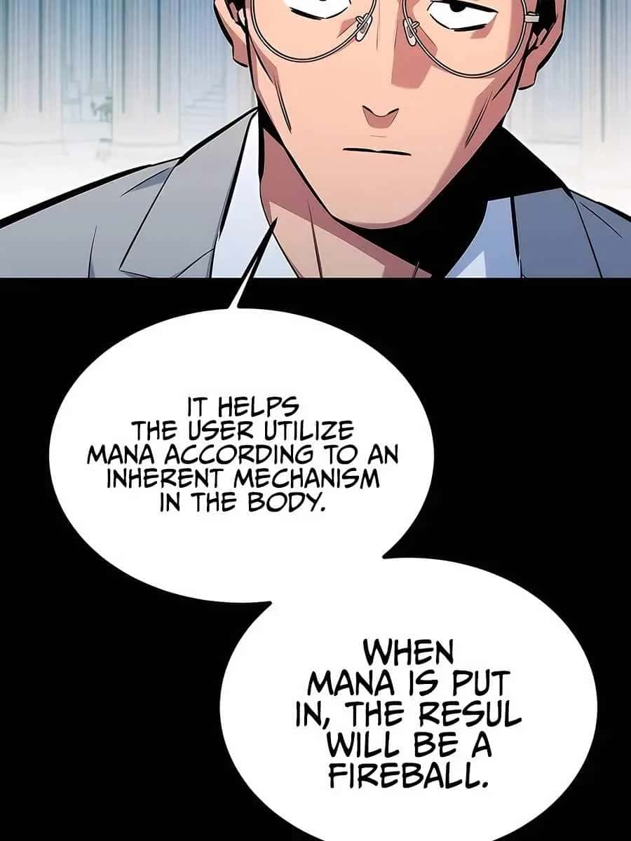 Auto Hunting Chapter 122 Page 148