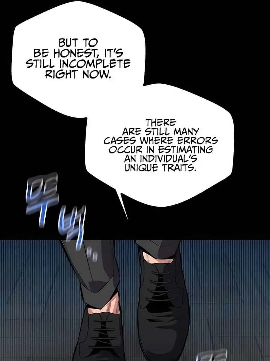 Auto Hunting Chapter 122 Page 150