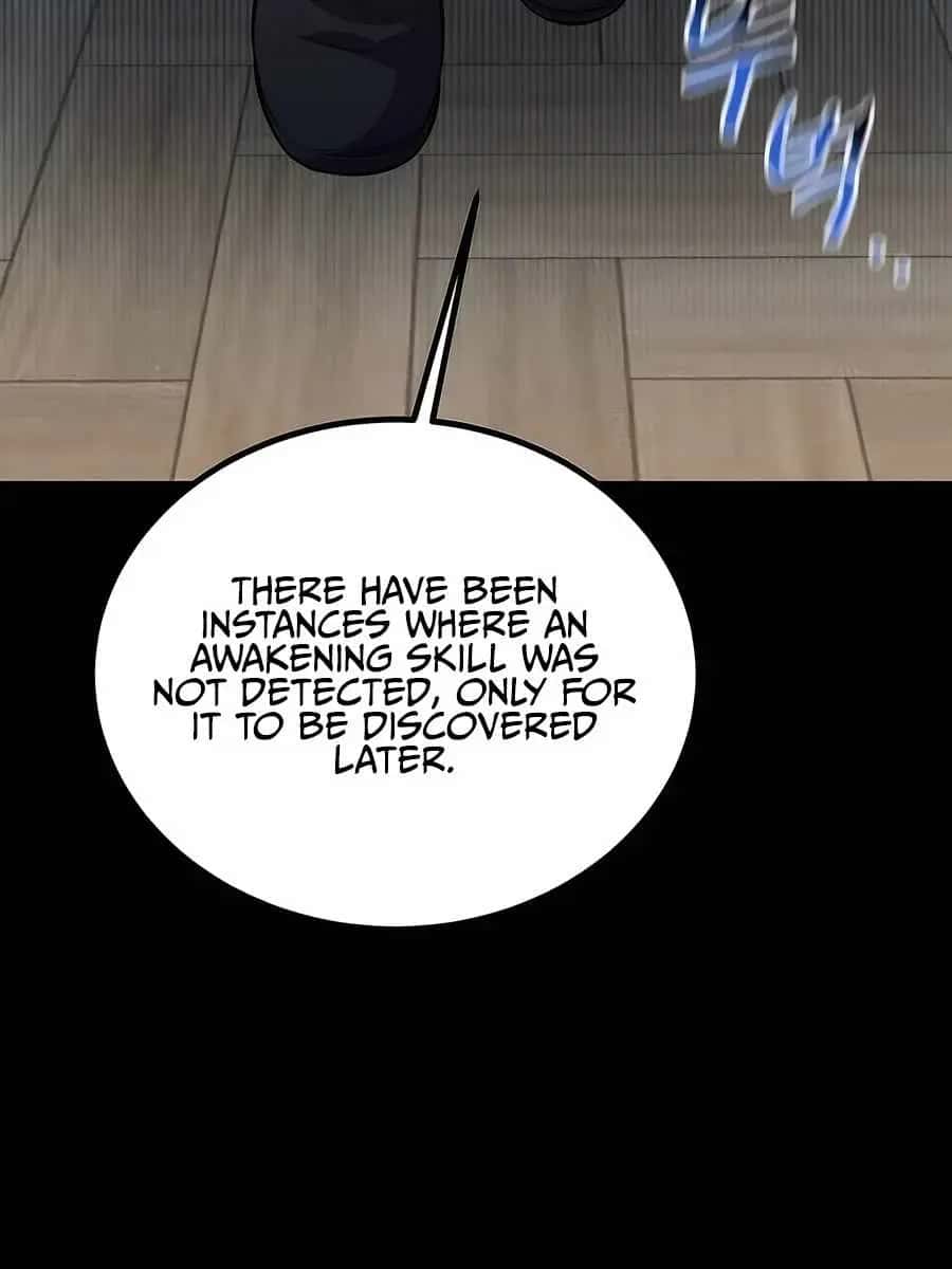 Auto Hunting Chapter 122 Page 151