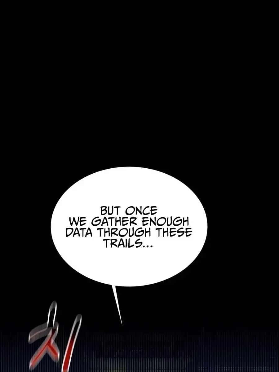 Auto Hunting Chapter 122 Page 152