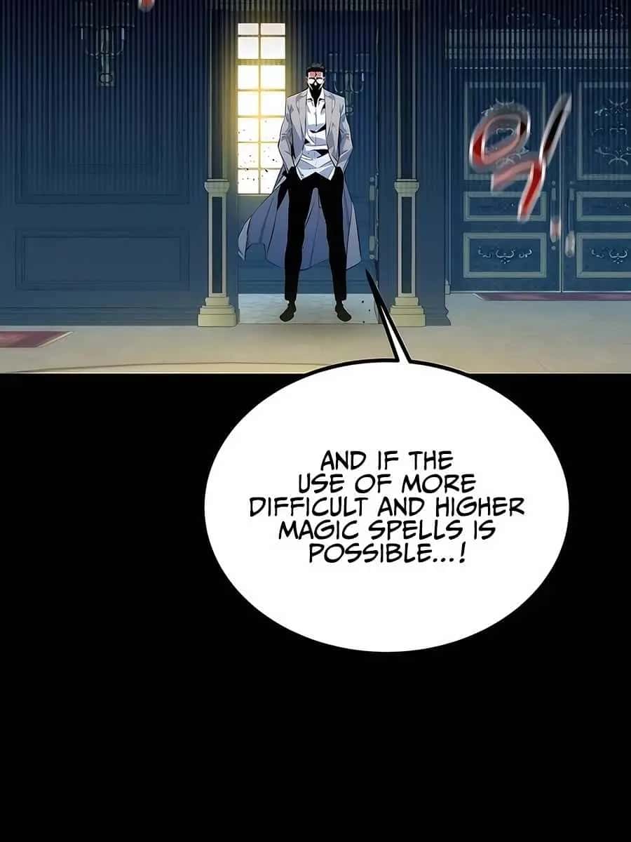 Auto Hunting Chapter 122 Page 153